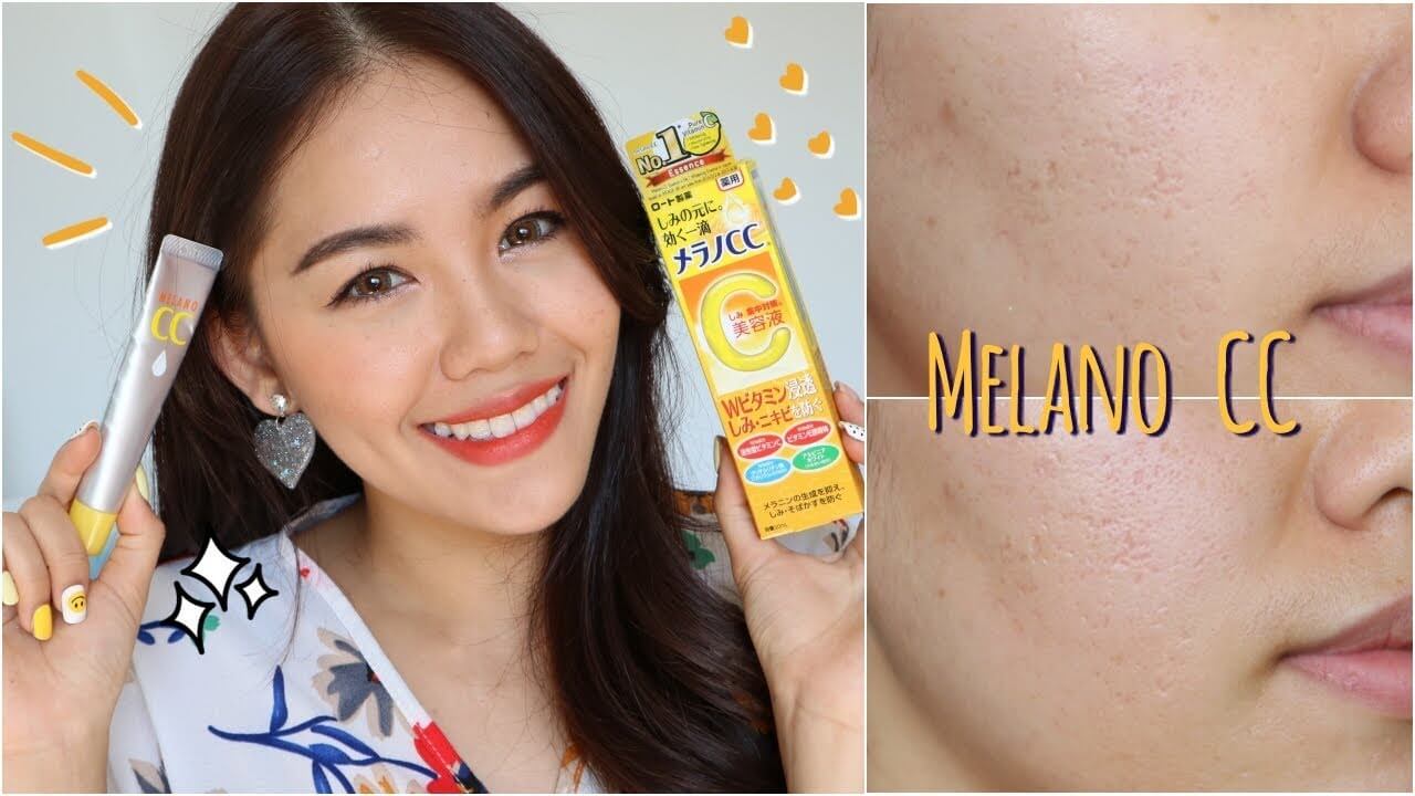 Melano CC , melano cc vitamin c brightening essence ,melano cc vitamin c brightening essence รีวิว ,melano cc vitamin c brightening essence 20ml ,melano cc vitamin c brightening essence review, melano cc ราคา ,melano cc vitamin c essence ,melano cc lotion melano cc ดีไหม ,melano cc lotion รีวิว